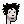 Image Bitcoin Punk 5297