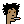Image Bitcoin Punk 5309