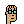 Image Bitcoin Punk 5327