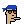 Image Bitcoin Punk 5364