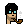 Image Bitcoin Punk 5370