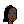 Image Bitcoin Punk 5376