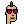 Image Bitcoin Punk 5390