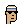 Image Bitcoin Punk 5404