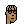 Image Bitcoin Punk 5435