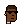 Image Bitcoin Punk 5464