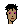 Image Bitcoin Punk 5567