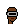 Image Bitcoin Punk 5578