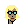 Image Bitcoin Punk 5605