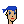 Image Bitcoin Punk 5609