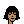 Image Bitcoin Punk 5612