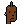 Image Bitcoin Punk 5614