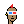 Image Bitcoin Punk 5681