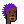 Image Bitcoin Punk 5686
