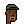 Image Bitcoin Punk 5688