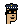 Image Bitcoin Punk 5696