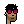 Image Bitcoin Punk 5707