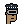Image Bitcoin Punk 5715