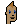 Image Bitcoin Punk 5718