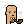 Image Bitcoin Punk 5727