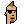 Image Bitcoin Punk 5729