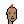 Image Bitcoin Punk 5731