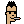 Image Bitcoin Punk 5736