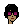 Image Bitcoin Punk 5744