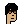 Image Bitcoin Punk 5747