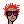 Image Bitcoin Punk 5758