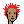 Image Bitcoin Punk 5779