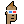 Image Bitcoin Punk 5784