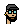 Image Bitcoin Punk 5797