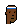 Image Bitcoin Punk 5812