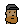 Image Bitcoin Punk 5845