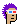 Image Bitcoin Punk 5874