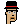 Image Bitcoin Punk 5891