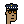 Image Bitcoin Punk 5915