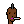 Image Bitcoin Punk 5931