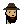 Image Bitcoin Punk 5948