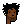 Image Bitcoin Punk 5985