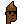 Image Bitcoin Punk 5999
