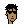 Image Bitcoin Punk 6023