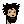 Image Bitcoin Punk 6026