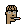 Image Bitcoin Punk 6068