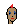 Image Bitcoin Punk 6078