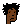 Image Bitcoin Punk 6140