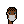 Image Bitcoin Punk 6152