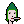 Image Bitcoin Punk 6190