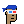 Image Bitcoin Punk 6232